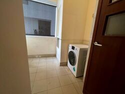 River Place (D3), Condominium #568350311